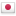 feedpath.jp server is located in Japan